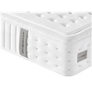 Colchón Vida de La Premier con Asas