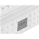 Colchón Vida Cris Contra el Cáncer compra solidaria