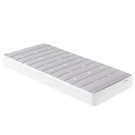 Colchón Juvenil Solidario Héroe La Premier vista general