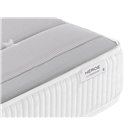 Etiqueta Colchón Héroe La Premier Cris Contra el Cáncer