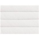 Textura del tejido juvenil Colchón Héroe La Premier