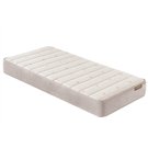 Colchón Juvenil Campeón La Premier – vista general estrellas