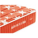 Detalle platabanda bordada Ágatha Ruiz de la Prada – Orange La Premier