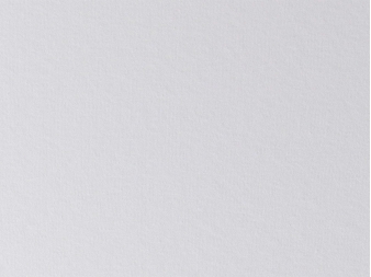 Tejido blanco (detalle superficie lisa)