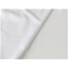 Tejido de punto de algodón de la funda cuna Velfont