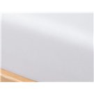 Funda de colchón para cuna Velfont con diseño infantil