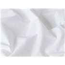 Textura flexible del tejido de punto antialérgenos