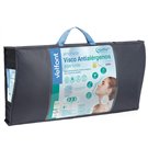 Almohada Cervical Viscoelástica Antialérgenos Velfont