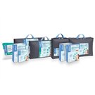 Productos para Alérgicos al Polen, Mascotas y Ácaros de Velfont