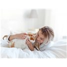 Protégete ante los Alérgenos de tu Mascota con la gama Antialérgica de Velfont