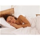 Almohadas AlerPro Tech