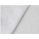 Protector de Colchón Antialérgenos Velfont sobre cama