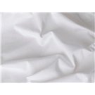 Detalle lateral del Protector de Colchón Antialérgenos