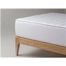 Cubrecolchón Antialérgenos AlerPro Tech Velfont