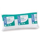 Almohada Aura Antialérgenos Velfont en bolsa