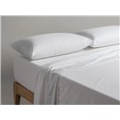 Almohada Aura Antialérgenos Velfont en bolsa