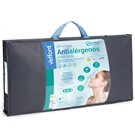 Almohada Antialérgenos Velfont AlerProTECH en bolsa