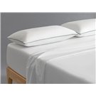 Almohada Antialérgenos Velfont AlerProTECH en bolsa