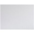 Almohada de doble funda Velfont detalle lateral