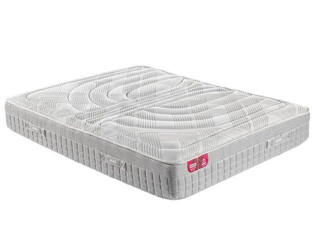 Colchón articulable Sleep Art de Pikolin vista general