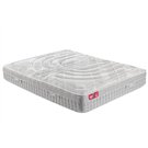 Colchón articulable Sleep Art de Pikolin vista general