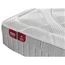 Esquina del colchón Sleep Art con núcleo Adapt-Tech