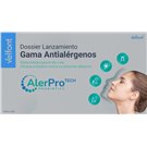 Dossier AlerProTECH Velfont protección antialérgenos