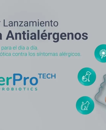 Dossier AlerProTECH Velfont protección antialérgenos