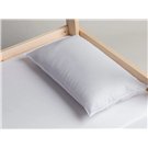 Almohada para Cuna Antialérgenos de Velfont