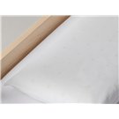 Dossier AlerProTECH Velfont protección antialérgenos