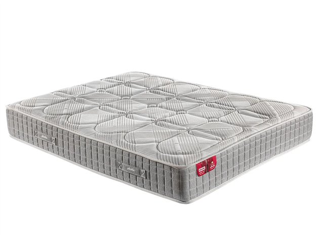 Colchón Arlanza de Pikolin con muelles ensacados Adapt-Tech