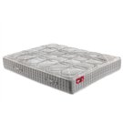 Colchón Arlanza de Pikolin con muelles ensacados Adapt-Tech
