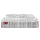 Colchón Arlanza de Pikolin vista frontal completa