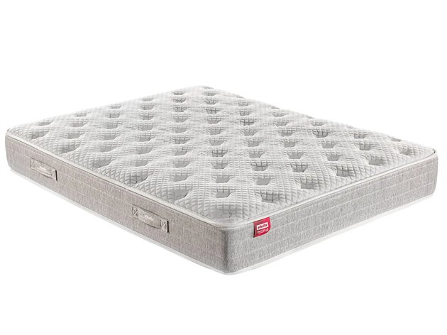 Colchón Astra Pocket de Pikolin vista general