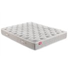 Colchón Astra Pocket de Pikolin vista general