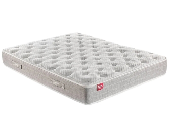 colchon pikolin astra normablock firme transpirable