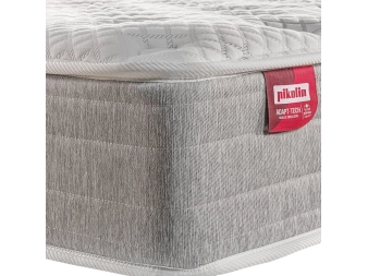 colchon pikolin astra normablock detalle lateral