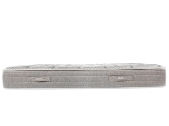 colchon pikolin astra normablock perfil lateral
