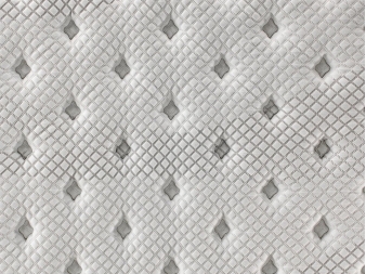 colchon pikolin astra normablock acolchado firme