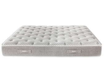 colchon pikolin astra normablock vista frontal