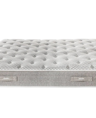 colchon pikolin astra normablock vista frontal