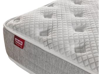 colchon pikolin astra normablock detalle adaptabilidad
