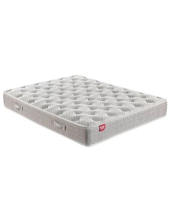 colchon astra cell firme pikolin