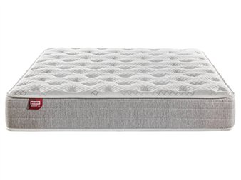 colchon astra cell vista frontal pikolin