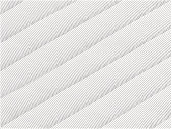 colchon boss acolchado viscoelastico la premier
