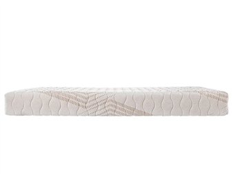 colchón art20 nova 2.0 perfil lateral pikolin