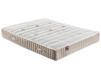 colchon king pocket vista general pikolin