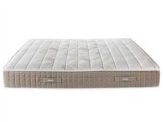 colchon king pocket frontal completo pikolin