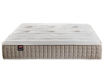 colchon king pocket frontal adapt tech zone pikolin
