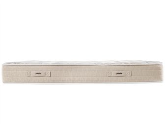 colchon sella cell perfil lateral estable pikolin